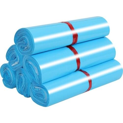 Lucky Bird Stationery