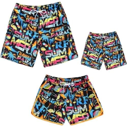 Одежда для семейной фотосессии PPXX China At AliExpress