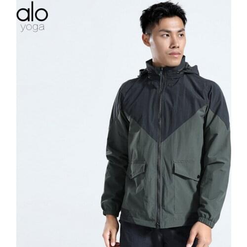 Road Track Sport Jackets