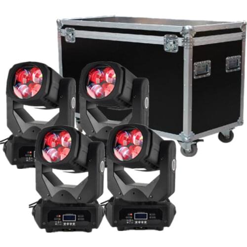 Запчасти для инструментов SUPERSHOW LIGHT China At AliExpress