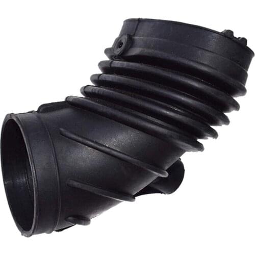 Top!-for BMW E36 318 M42 318Ti M42 1995 Air Intake Boot Hose 13 71 1 247 829 13711247829
