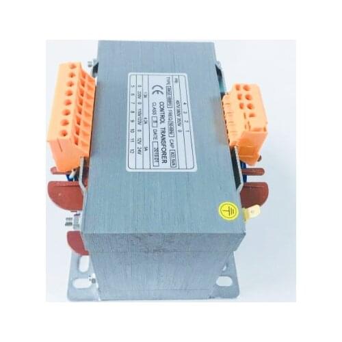 Transformer JBK3-1200 va