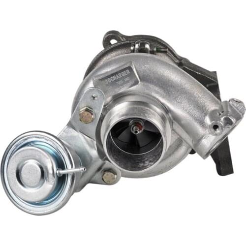 Xinyuchen turbocharger for TD05 16G Subaru car modified turbocharger price