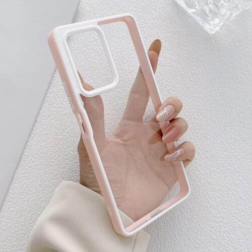 Xeber Xiaomi Redmi Phone Cases