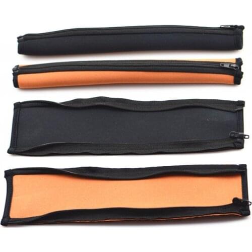 Replacement Leather Headband for Sony MDR-1A MDR-1ABT MDR-1ADAC MDR-1R MDR-1RBT Headphone Head Bands 240mm