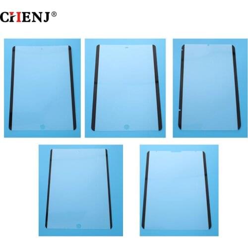 Защитные плёнки и стекла для планшетов CHENJ China At AliExpress