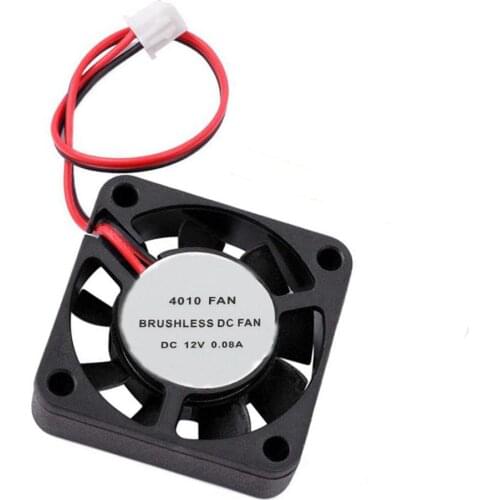 Строительные материалы LanLan China At AliExpress