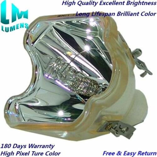 LV-LP31 / 3522B003AA Replacement Projector Lamp for CANON LV-7275 LV-7370 LV-7375 LV-7385 LV-8215 LV-8300 LV-8310 High Quality