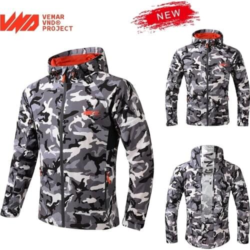 VEMAR Motorcycle Jackets Men Woman Mesh Moto Jacket Motocross Riding Equipment Summer Breathable Motorcycle Clothin Riding Gear