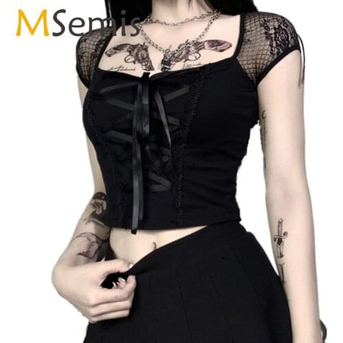 MSemis Women's T-shirts