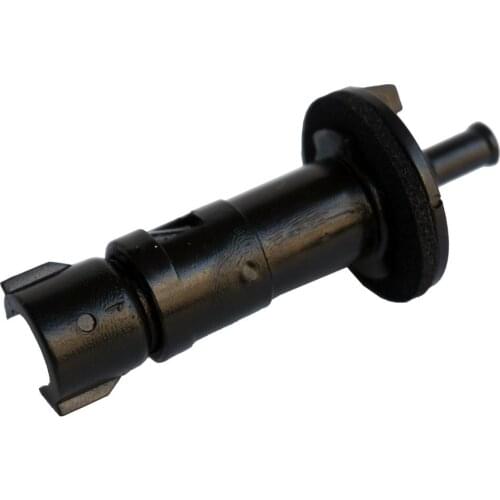 Gas Fuel Tank Filler Door LATCH 96534241 For Aveo 2004-2011 Pontiac G3 2009-2010