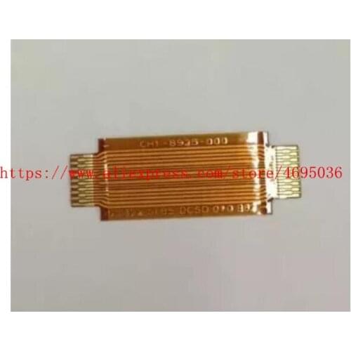 NEW Power Board Connection SD Card Slot Board For Canon 5D Mark III / 5D3 / 5DIII Digital Camera Repair Part