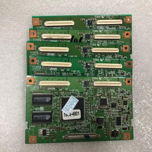 Original KLV-32S400A/32G480A V315B1-C08/C07/C05 Logic Board