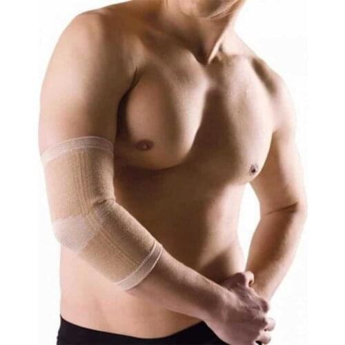 Локтевые бандажи Орто China At AliExpress