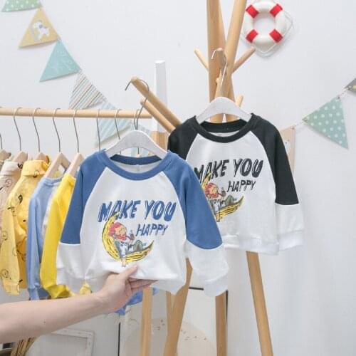 Футболки для мальчиков Preax China At AliExpress