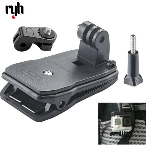 RYH Sports & Action Cameras