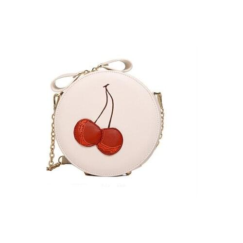 Stictech Red Women's Bags