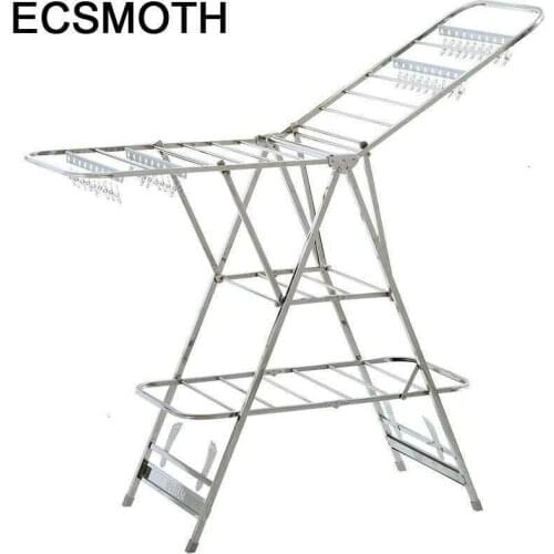 Armoire Ropa Vintage Hat Rack Pared Stand Portmanto Aski Appendiabiti Perchero De Pie Cintre Cabide Wieszak Clothes Hanger