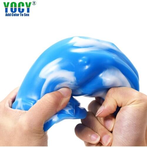 2021 Latest Big Anal Beads Prostata Massager For Men Large Anal Plug Huge Size Butt Plugs Anus Expansion Sex Toys Adult 18