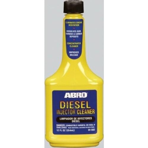 Abro Transmission Filters