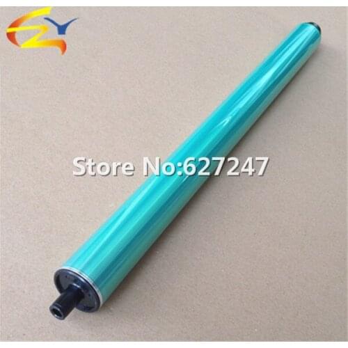 Color drum Compatible High Quailty Bizhub C452 552 652 opc drum for Konica Minolta 452 552 652 opc drum A0600JF