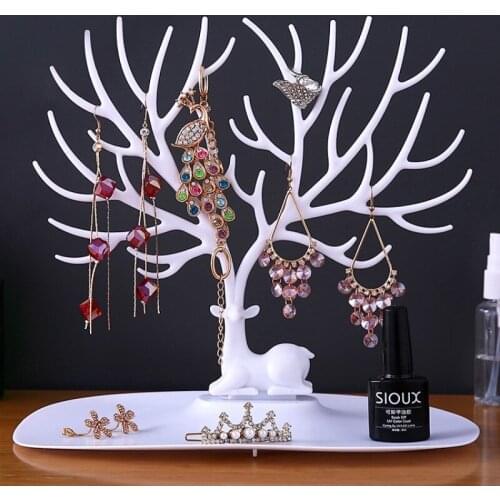 Blessfun Storage Box