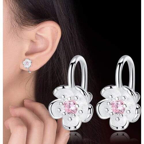 艾淘(饰品) Clips