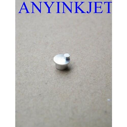 For Citronix ink line adjust CAM CB002 1118 001 for Citronix Ci580 Ci700 Ci1000 Ci2000 printer
