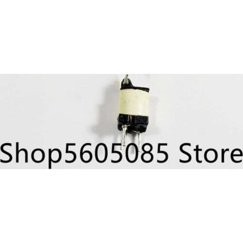 For Godox V860 II / TT685 Flash Speedlite Top Cover Main Board Motherboard Inductance Inductors Coil NEW