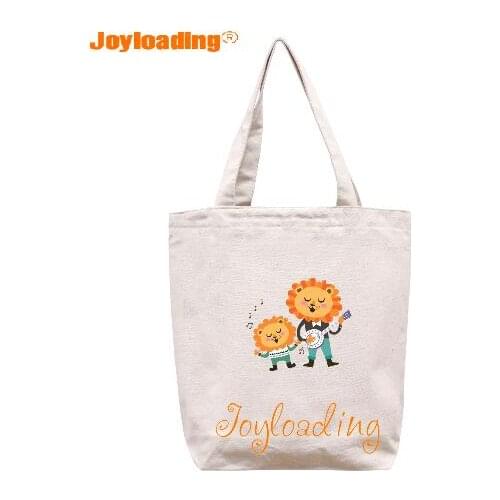 Joyloading Shopping Bags