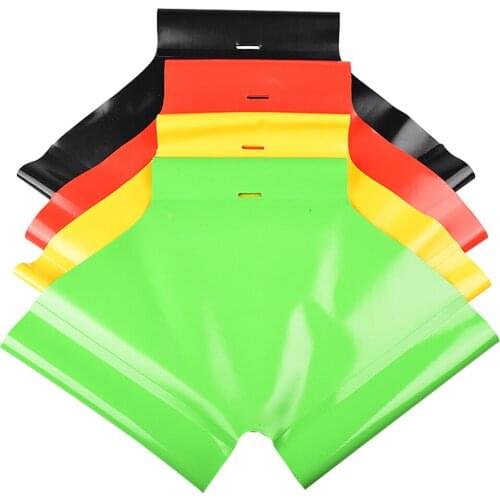 Outdoor Seat Belt Cushion Rock Climbing Sit Harness fr Waterfalls Rappelling
