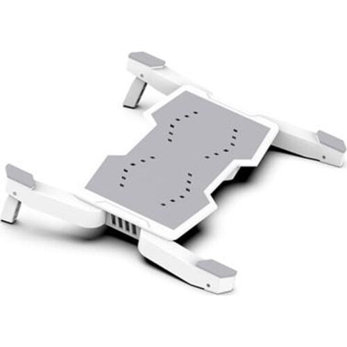 Laptop Stand Non-slip Computer Durable Cooler Bracket Portable Base Notebook Aluminum Alloy Stand Holder For Macbook Air Pro