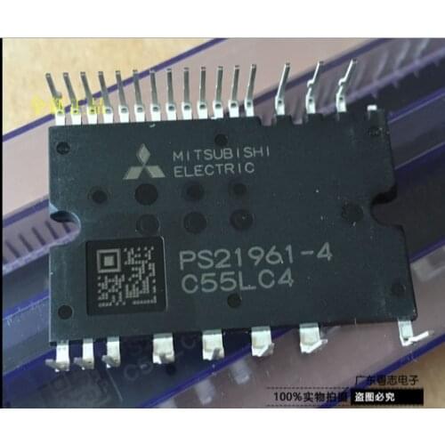PS21961-4