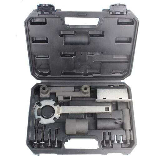 For Vol-vo Camshaft T5 Valve Clearance Adjustment Belt 2.5T Timing Tool