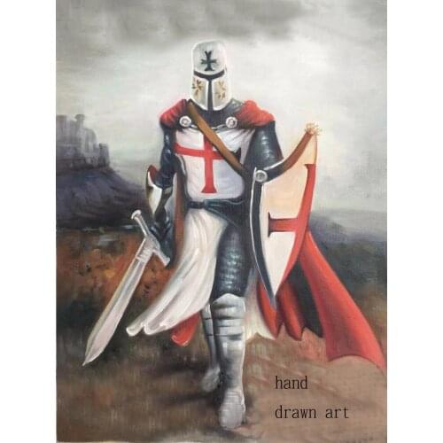 Sexy Ass Butt Woman Female Lesbian LGBT Interest Virgin Painting Naked Model