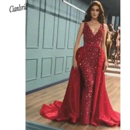 Женские платья со шлейфом Spraying China At AliExpress