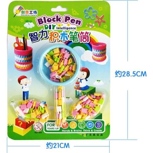 Подставки для ручек ZYCC China At AliExpress