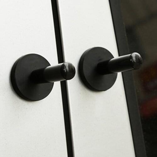 1PC Car Wrap Gripper Strong Magnetic Magnet Holder Wrapping Vinyl Film Install Tool For Vehicle Wraps Tools