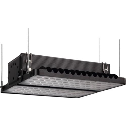 110-265VAC 400W IP67 LED FLOOD LIGHT high power outdoor lighting floodlight waterproof advertising lamp fishing lighting