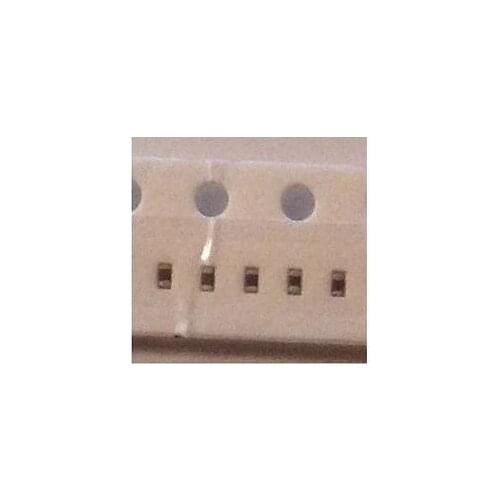 200pcs/lot for iPad 2 3 4 Mini L2200 backlight filter fuse fuses on motherboard