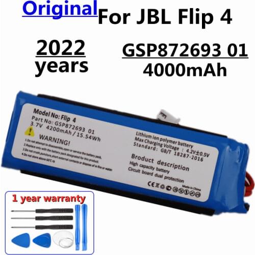 LQ-S1 3.7V 380mAh Smart Watch Battery Durable lithium Rechargeable Battery For Smartwatch QW09 DZ09 W8 A1 U8 V8 X6
