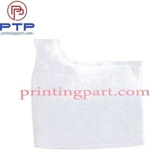 5pcs Free shipping G2.196.1746 SM74 SM52 PM52 GTO52 tank filter bags for printing G2.196.1746