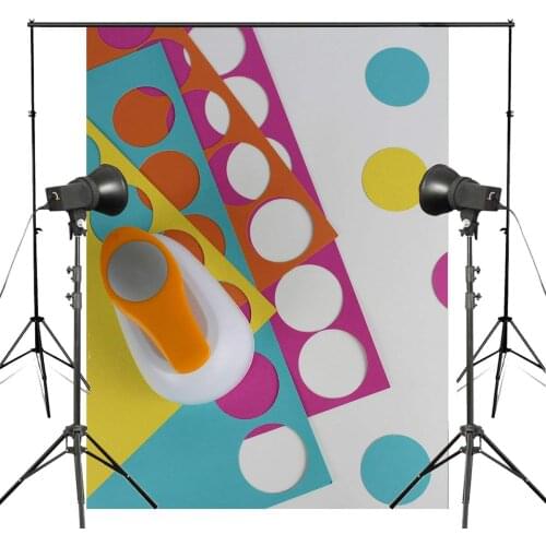 5x7ft Exquisite kids Photography Background Photographic Film Photo Backdrops Theme Photography Background Props Studio