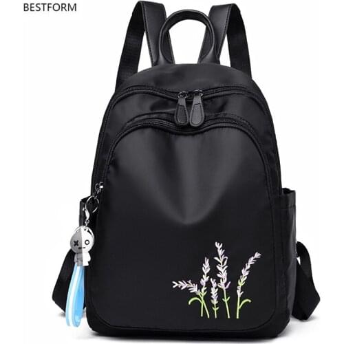 Bestform Women's Bags-packages