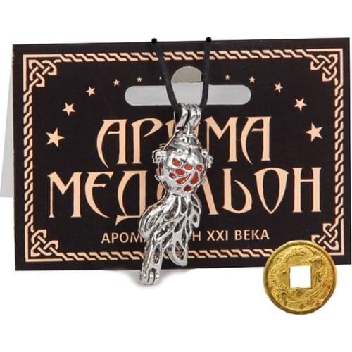 Развивающие игрушки ELG China At AliExpress