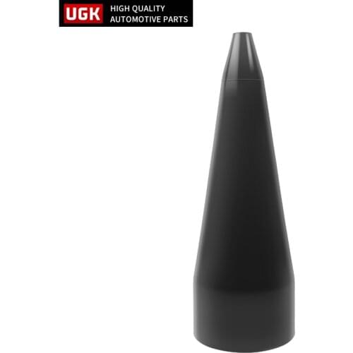 Brand New And High Quality CV Boot Installation Mount Cone Tool For Fitting Universal Stretch CV Boot With A Smooth Surface