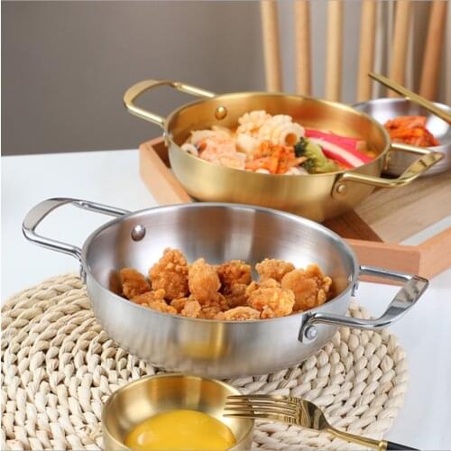 HAODING Home And Garden Products