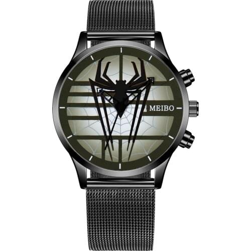 Ювелирные изделия Heouty China At AliExpress