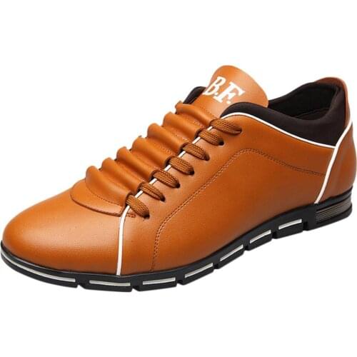 2021 Spring Summer Sneakers Womens Canvas Shoes Female Vulcanize Flats Denim couple shoes zapatillas mujer 658