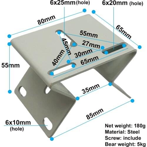 CCTV network Lan Cable CAT5/CAT-5e 30M/98ft Ethernet Cable RJ45 + DC Power For Network Video Recorder NVR IP Cameras White